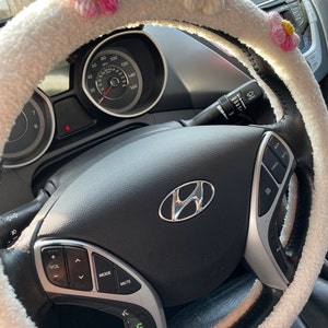 Neomia added a photo of their purchase
