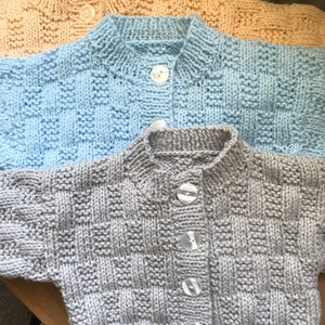 Anne added a photo of their purchase