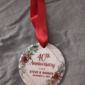 Colette ha añadido una foto de su compra