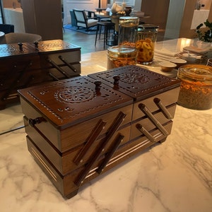 Marie ha añadido una foto de su compra