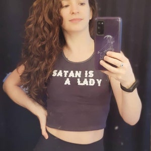 Romy added a photo of their purchase
