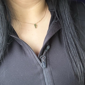 Janeth added a photo of their purchase