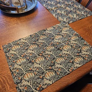 Amy added a photo of their purchase