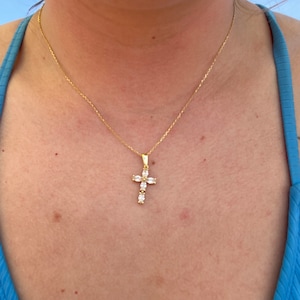 Madisen added a photo of their purchase