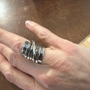 Lora added a photo of their purchase