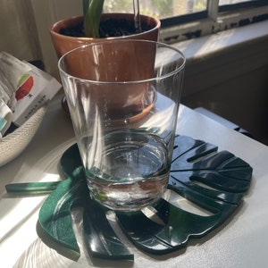 Julie added a photo of their purchase