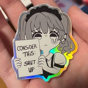 phos added a photo of their purchase