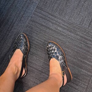 angkie added a photo of their purchase