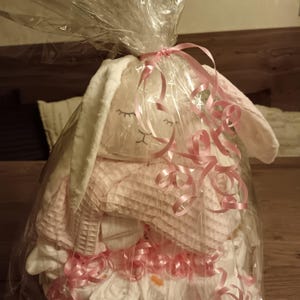 Angelina added a photo of their purchase