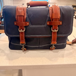 Chris added a photo of their purchase