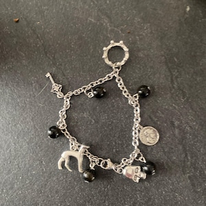 Valerie added a photo of their purchase