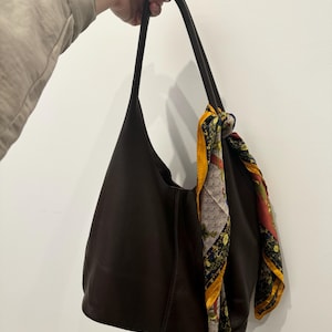 Giorgè added a photo of their purchase