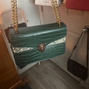 Onicca さんが購入した商品の写真を追加しました