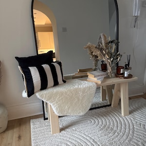 Sophie added a photo of their purchase