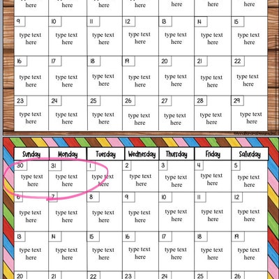 Color by Letter-outer Space Color by Letter Coloring - Etsy