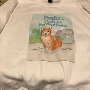 Inactive account added a photo of their purchase