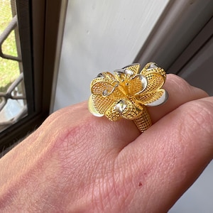 Jaemarie added a photo of their purchase