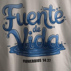 Jose added a photo of their purchase