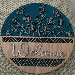 Michele added a photo of their purchase