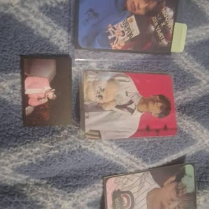 Mirna added a photo of their purchase