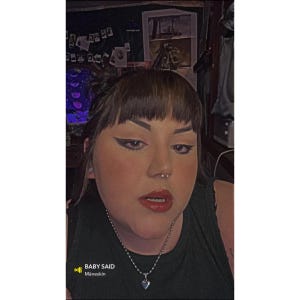 Sarah さんが購入した商品の写真を追加しました