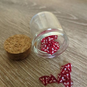 LeeAnn added a photo of their purchase