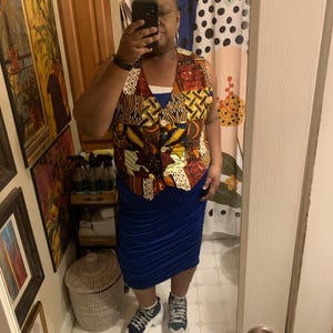 Johnnie ha añadido una foto de su compra