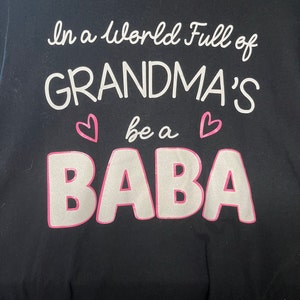 Robin ha añadido una foto de su compra