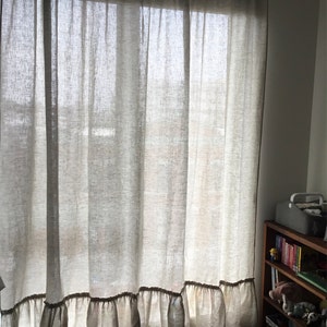 Hiva ha añadido una foto de su compra