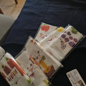 adenasalzz95 added a photo of their purchase