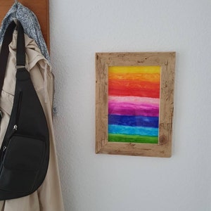 Alexandra ha añadido una foto de su compra