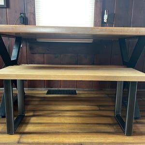 Sherry added a photo of their purchase