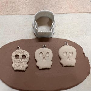 Debb さんが購入した商品の写真を追加しました