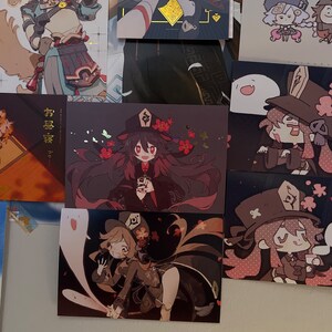 Nai added a photo of their purchase