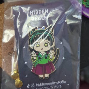 Setha added a photo of their purchase