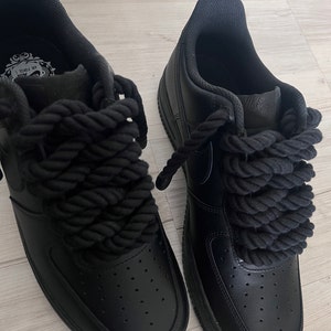 Janice added a photo of their purchase