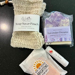 Becki さんが購入した商品の写真を追加しました