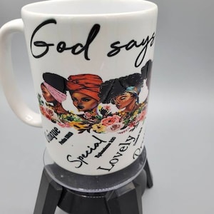 Carella added a photo of their purchase