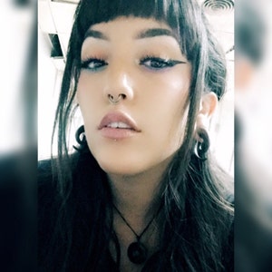 septum daith