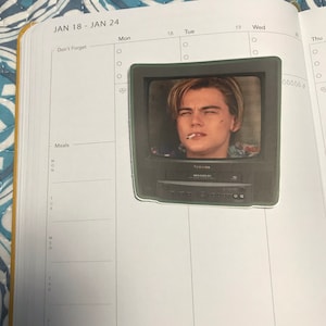 Kay a ajouté une photo de son achat