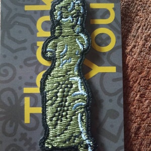 sara ha añadido una foto de su compra