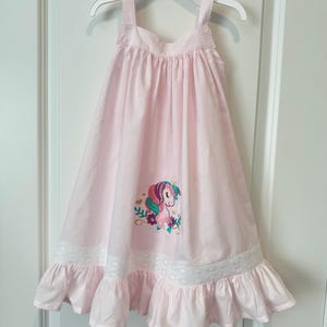 Maureen ha aggiunto una foto del proprio acquisto