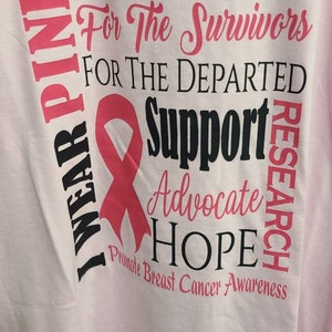 Karen added a photo of their purchase