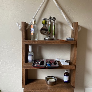 Kalia added a photo of their purchase