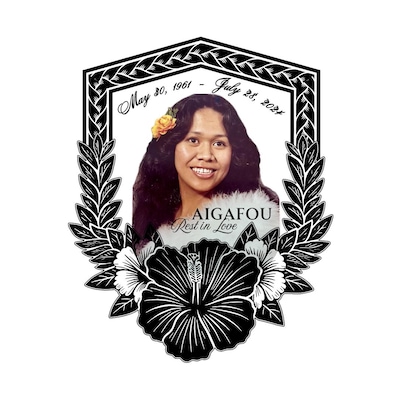 Polynesian Tribal SVG and PNG Graphic - Etsy