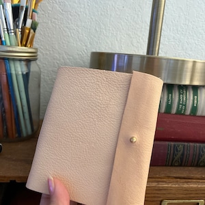 Jessica added a photo of their purchase
