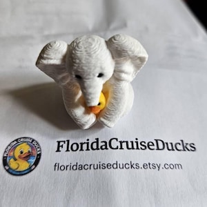 Julie added a photo of their purchase