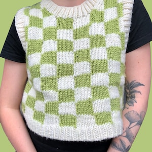 Klara ha añadido una foto de su compra