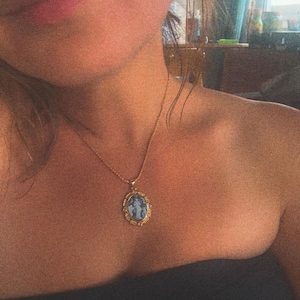 Chrystal added a photo of their purchase