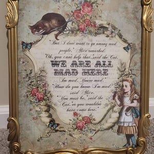 Jan added a photo of their purchase